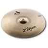 Image de A20532 - Crash A Custom 16'' Fast Crash Crashs