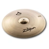 Image de A20533 - Crash A Custom 17'' Fast Crash Crashs