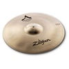 Image de A20534 - Crash A Custom 18'' Fast Crash Crashs