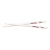 Image de Travis Barker ASTB - Paire de baguettes batterie