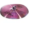 Image de Cymbales ZXT 14 TRASHFORMER - ZXT14TRF Crashs