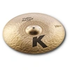 Image de K0980 - Crash K-custom 14'' Fast Crash Crashs