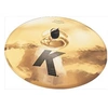 Image de K0984 - Crash K-Custom 18'' Fast Crash Crashs