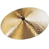 Image de Cymbales PZI K1121 - K' CONSTANTINOPLE RIDE 22 MEDIUM THIN HIGH Rides