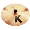 Image de K0990 - Crash K-Custom 16'' Session Crash Crashs