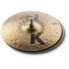 Image de K0993 - Charleston K-Custom 14'' Session Hi Hats Charlestons Hi Hat