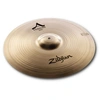 Image de A20588 - A Custom Crash 20'' Crashs