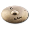Image de A20826 - Crash A Custom 16'' Medium Crash Crashs