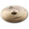 Image de A20828 - Crash A Custom 18'' Medium Crash Crashs