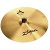 Image de A0264 - Crash A-series 14'' Fast Crash Crashs