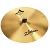 Image de A0268 - A-series 18'' Fast Crash Crashs