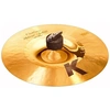 Image de K1211 - Splash K-Custom 11'' Hybrid Splash Splashs
