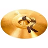 Image de K1219 - Crash K-Custom 19'' Hybrid Crash Crashs