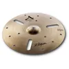 Image de Zildjian A Custom Series - 16" EFX Crash Cymbal en occasion ou reconditionné