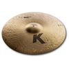 Image de K0830 - Ride K-Series 22'' Dark Medium Ride Rides