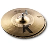 Image de K1224 - K-custom 14.25'' Hybrid Hi Hats Charlestons Hi Hat