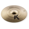 Image de K1216 - K-Custom 16'' Hybrid Crash Crashs