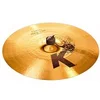 Image de K1218 - Crash K-Custom 18'' Hybrid Crash Crashs