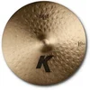 Image de K0832 - Ride K-series 22'' Light Rides