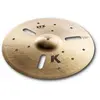 Image de K0888 - Crash K-series 18'' Efx Crashs