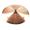 Image de Cymbales K1116 - K CONSTANTINOPLE RIDE 22 RENAISSANCE Rides