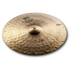 Image de K1066 - K-Constantinople Crash 16'' Crashs