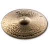 Image de K1068 - K-Constantinople Crash 18'' Crashs