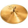 Image de Cymbales ZILDJIAN K1070 - K CONSTANTINOPLE HI HATS 14'' Charlestons