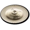 Image de A-Series 19'' Ultra Hammered China China