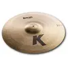 Image de K-Series 20'' Dark Crash Thin Crashs
