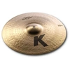 Image de K-Custom 19'' Dark Crash Crashs