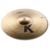 Image de K-Custom 20'' Dark Crash Crashs