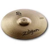 Image de S14TC - S Family 14'' Thin Crash Crashs