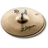 Image de S14HPR - S-Family Charleston Hi Hat 14'' Charlestons Hi Hat