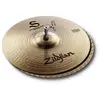 Image de S14MPR S Family Charleston Hi Hat 14'' Mastersound Charlestons Hi Hat