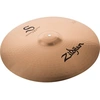 Image de S16MTC - S Family 16'' Medium Thin Crash Crashs
