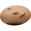 Image de S16RC - S Family 16'' Rock Crash Crashs