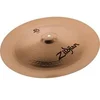 Image de S18CH - S Family China 18'' China