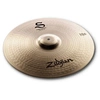 Image de S18TC - S Family 18'' Thin Crash Crashs