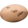 Image de S18MTC - S Family 18'' Medium Thin Crash Crashs