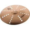 Image de S18TCR - S Family 18'' Trash Crash Crashs