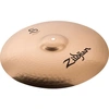 Image de S20TC - S Family 20'' Thin Crash Crashs