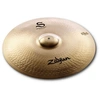 Image de S22MR - S Family Medium Ride 22'' Rides