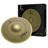 Image de L80 - Low Volume - Splash 10'' Splashs