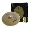 Image de L80 - Low Volume - Crash Ride 18'' Crashs