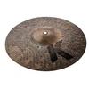 Image de K1401 - 10'' K-Custom Special Dry Splash Crashs