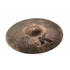 Image de K1416 - 16'' K-Custom Special Dry Crash Crashs