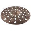 Image de K1418 - 17'' K-Custom Special Dry Trash Crash Crashs