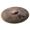 Image de K1419 - 18'' K-Custom Special Dry Crash Crashs