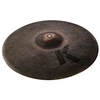 Image de K1422 - 19'' K-Custom Special Dry Crash Crashs